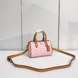 Picture of Coach Handbags _SKUfw231633784fw